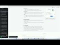 python assert vs raise