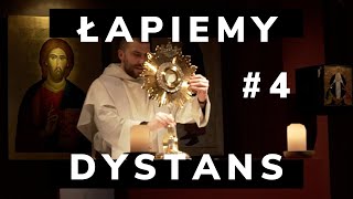 Łapiemy dystans [#4]