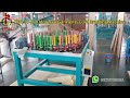 Henghui Braiding Machine#morocco garment lace machine