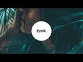 Teflon Sega - 22hrs (prod. by OZZIE)