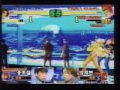 kof2000 홍종철 vs 박재현