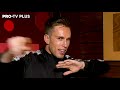 Interviu exclusiv cu Nicky Romero - UNTOLD 2019