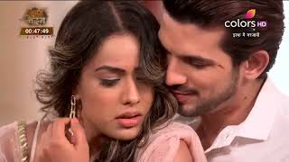 Ishq Mein Marjawan - 10th January 2019 - इश्क़ में मरजावाँ - Full Episode