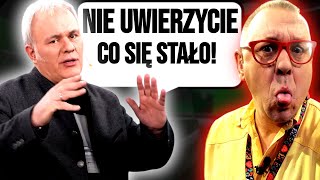 WYCIEKŁY SZOKUJĄCE INFORMACJE o OWSIAKU! ZOBACZ ZANIM USUNĄ!