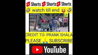 🤣Diwali prank funny reaction 🤣😝 | Diwali prank | diwali prank shorts | #shorts @