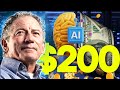 C3 AI Stock - Can It Make You a Millionaire?