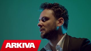 Egzon Pireci - Krejt i prishe (Official Video 4K)