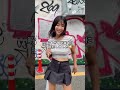 たこ焼き屋店員🐙すっちゃん　x、tiktok、instagramもアイコン画面タップするとリンク飛べます！ たこやき たこやき 店員