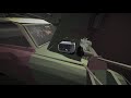 the carl10o1 show jalopy part 3