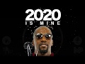 Shurwayne Winchester - 2020 - (2020 Soca)