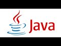 Hello World -The  First Java Code