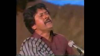Kya Bharosa Hai Is Zindagi Ka   by   Attaullah Khan Essakhilvi (HD)