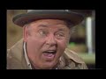 archie bunker s place season 1 episode 2 new partner part 2 tv classic