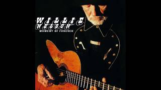 Willie Nelson - Gravedigger