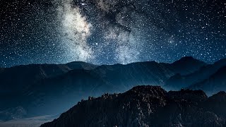 30 Minute DEEP SLEEP ★︎ Fall Asleep Fast ★︎ Relaxing Music