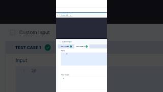 Pythagoras Triplets❤️‍🔥✅ in Python 🤯👀 #shorts #python #nxtwave #pythonprogramming #trending #trend