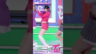 Twice Momo 上手いな Talk That Talk Dance  / Momo Talk That Talk Dance / #Shorts