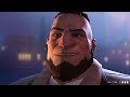 bohaterowie overwatch overwatch lore