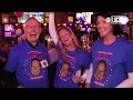 bartender celebrates 50 years working at mcgillin s olde ale house