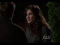 oth - BRATHAN - BROOKE and NATHAN - Sprinkler Scene!!!