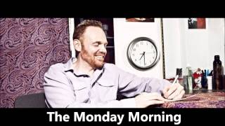 Bill Burr - Customer Service