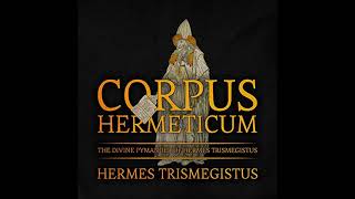 Corpus Hermeticum