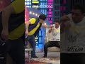 komedixana ata ve yeniyetme ogul 3 komedixana comedyxana xezermedia