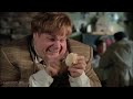 tommy boy funniest scenes