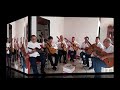 ALMA DE COLOMBIA - AGRUPACIÓN MUSICAL 