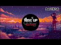 Rise Up - “The Fat Rat” Nhạc Xu Hướng Gây Nghiện Cao ( Beat TikTok )