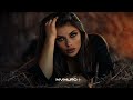 Clock Ticking | Empty Streets - mvmuro (Original Mix) #carmusic