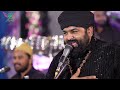 khwaja tera naam bhot kaam aata hai new qawwali 2024 anis nawab nawab audio.