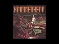 hammerhead ethereal killer full album 1992 hq