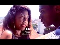 ELIOT MIS2TIGRI - LOVE U ( CLIP GASY OFFICIEL )