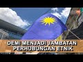 MCA tak tanding PRN untuk kendurkan ketegangan kaum