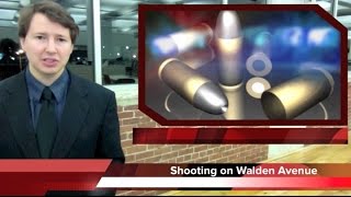 Chattanooga Update - June 19, 2015