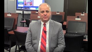 Introducing “The Virtual Academy at Randolph”