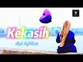 Kekasih - Pop Melayu - by [ErfiMusic]