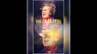 Totally Amazing- Engelbert Humperdinck