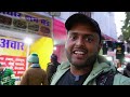 ड्रीमलैंड मेला वाराणसी dreamland mela varanasi varanasi tourist place varanasi vlog