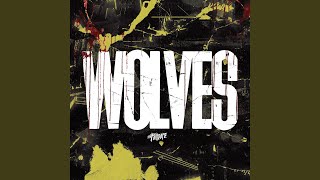 Wolves