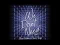 Oliver Heldens Ft Piero Pirupa - We Don't Need (Extended)