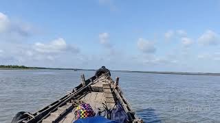 Sundarban Shyamnagar Satkhira # সুন্দরবন শ্যামনগর সাতক্ষীরা 🏝️🌏