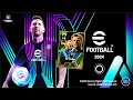 GAME BOLA TERBAIK YANG KITA TUNGGU AKHIRNYA RILIS! eFootball 2024