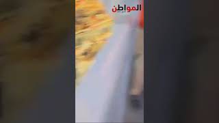 مبادرة \