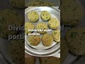 kodo millet methi thepla arikalu millets gluten free lunch box recipes