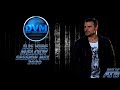 Djs Vibe - Melody Session Mix 2020 (ATB Best Of)