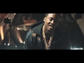 Meek Mill - Millidelphia (Music Video)