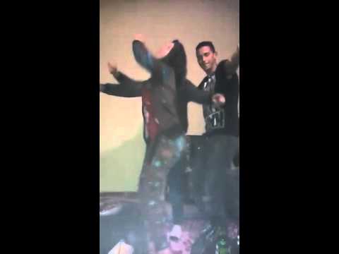 9hab Maroc 2016 Top Doovi 9hab Maroc 2016 Top Doovi