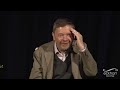 Breaking Free from Thought Identification  Eckhart Tolle